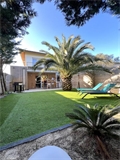 Maison à la vente